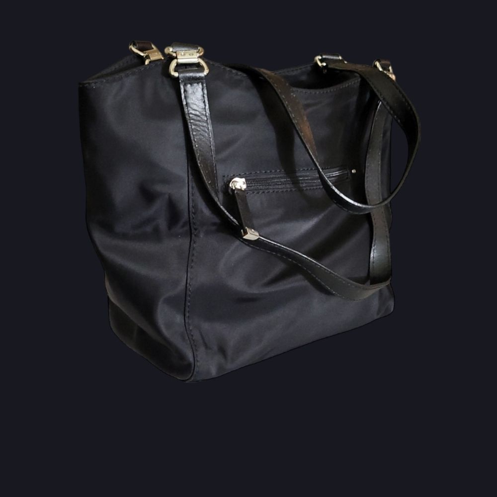 Handbag - Picture 5 of 12